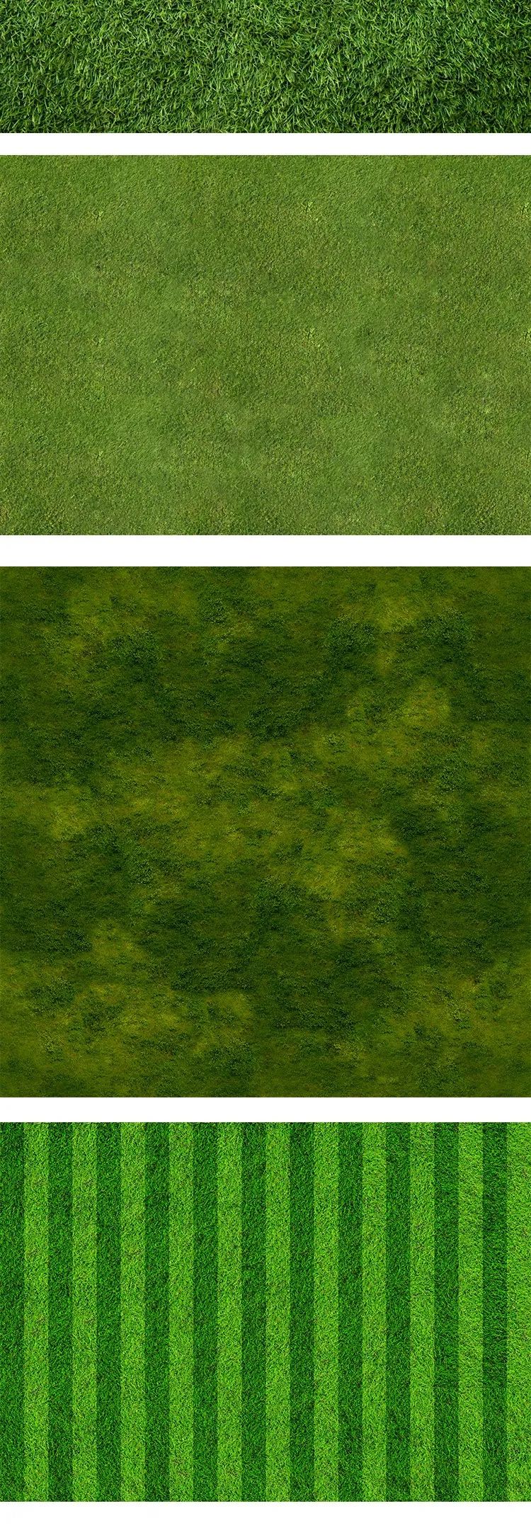 【S1348】【素材】实用草地植被纹理高清背景图片素材 平面设计底纹JPG图片