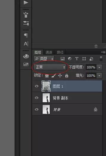 教程 | 如何做一幅文艺的重曝图片