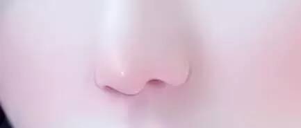 PS教程：性感魅惑美女转为手绘效果，你“绘”了吗？