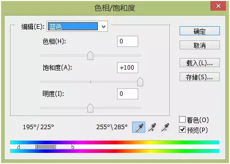PS教学：合成一个创意的西瓜鱼缸