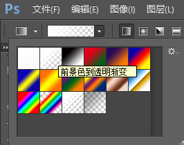 技能培训班|锦囊第四招:倒影制作+双重曝光