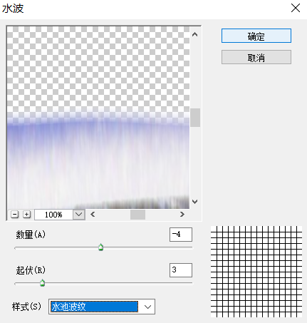 技能培训班|锦囊第四招:倒影制作+双重曝光
