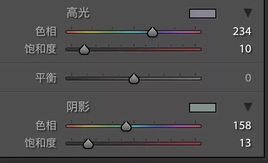 PS教程：给偏暗的人像照片暖黄色效果