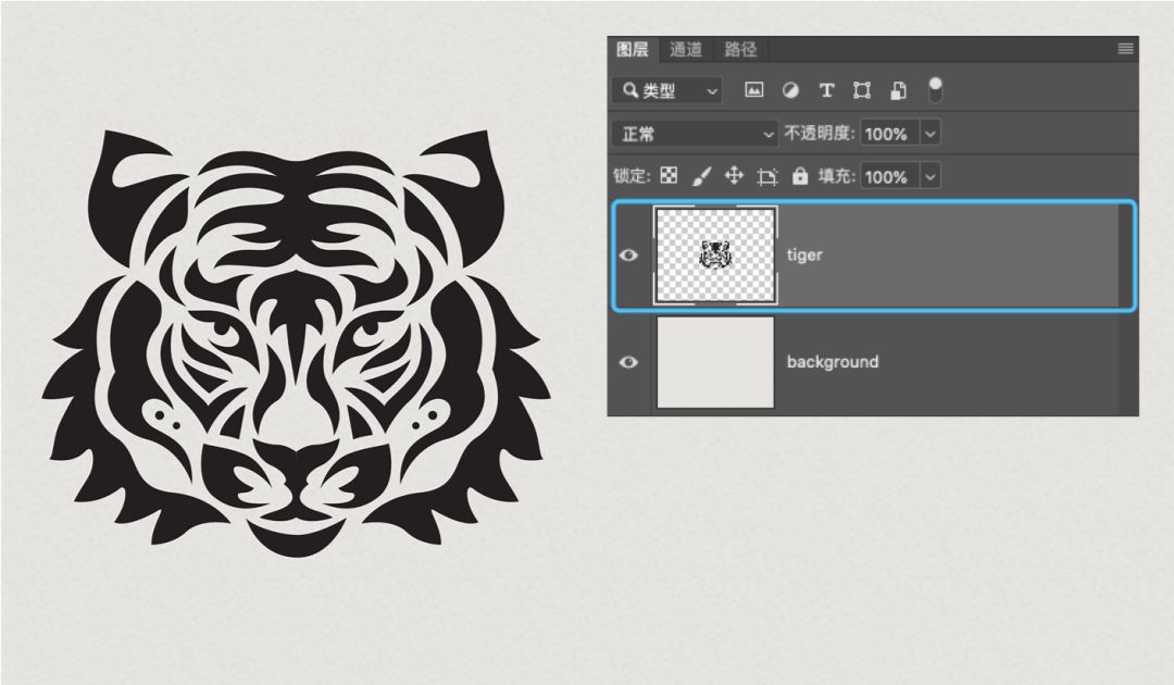Photoshop教程|什么?Ps还能做雕刻?!