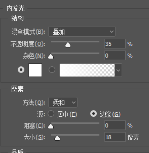 PS教程：UI设计必须会的按钮风格图标制作教程