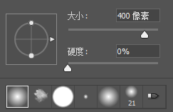 PS教程:别不信,你也能合成游戏场景!
