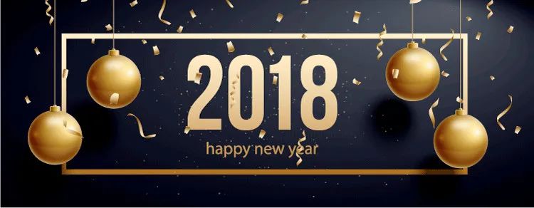 【S1354】【素材】金色圣诞节新年炫酷海报节日设计活动创意数字AI矢量素材