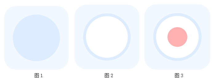 PS教程:确认过眼神,这个黑胶唱片机有点萌(含素材)