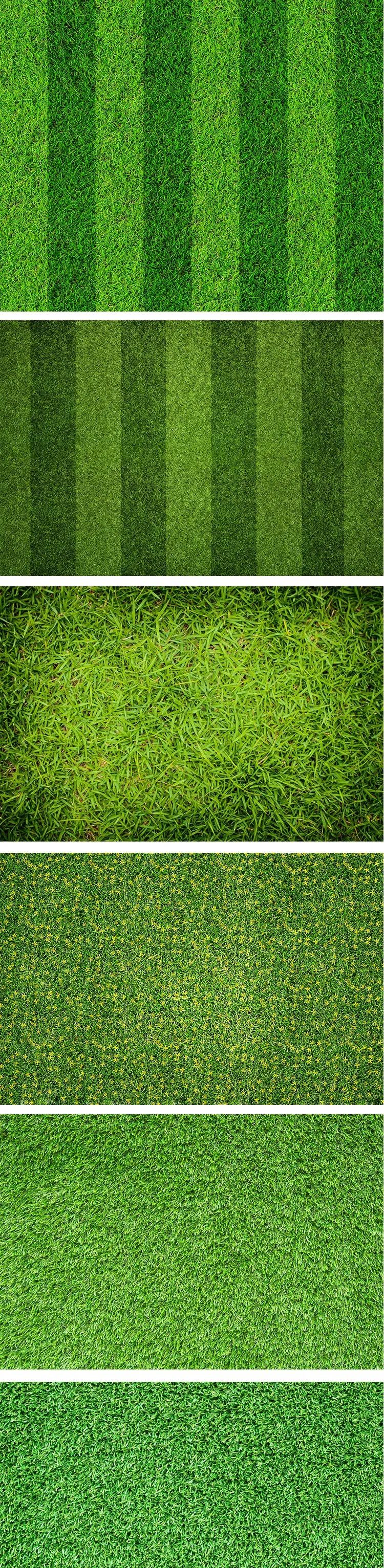 【S1348】【素材】实用草地植被纹理高清背景图片素材 平面设计底纹JPG图片