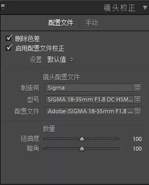 PS教程：调出人像照片暗色胶片艺术效果