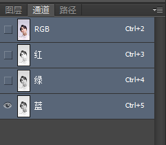 技能培训班|锦囊第四招:倒影制作+双重曝光
