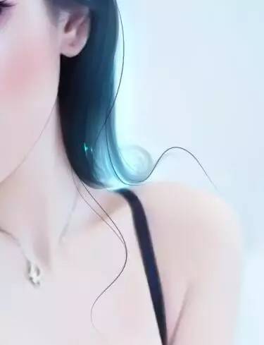 PS教程：性感魅惑美女转为手绘效果，你“绘”了吗？