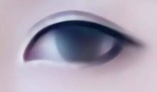 PS教程：性感魅惑美女转为手绘效果，你“绘”了吗？