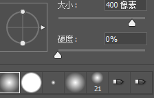 PS教程:别不信,你也能合成游戏场景!