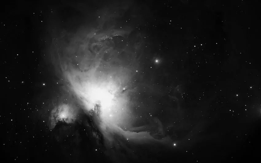 PS教程：制作超酷的星际女战士海报