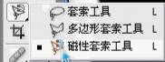 PS教程：超详细抠图技巧，再学不会就谁都帮不到你了