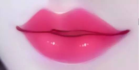 PS教程：性感魅惑美女转为手绘效果，你“绘”了吗？
