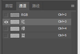 PS教程：合成逼真水中倒影效果