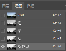 PS教程:别不信,你也能合成游戏场景!