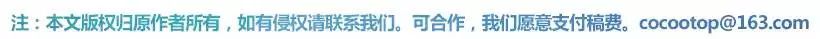 PS教程/打造朋克氛围