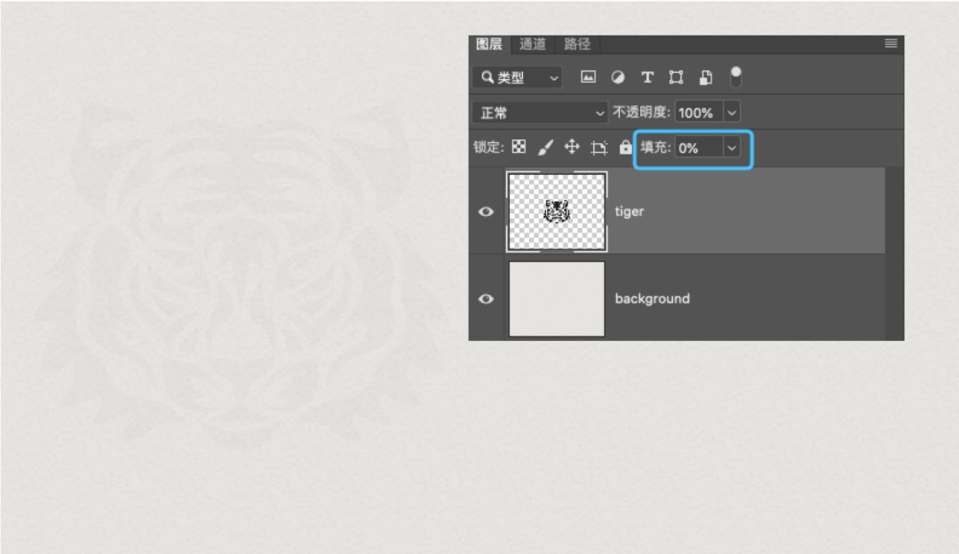 Photoshop教程|什么?Ps还能做雕刻?!