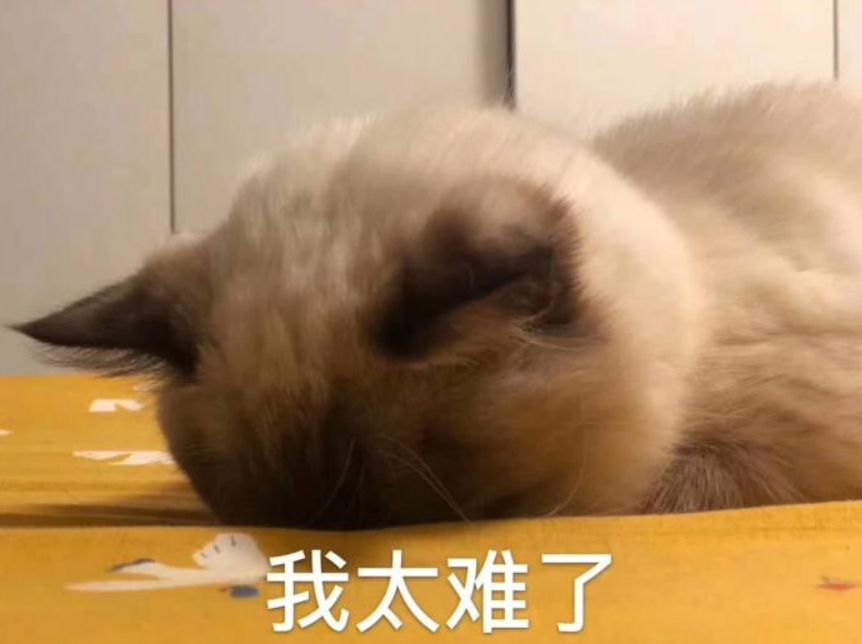 Ps教程｜呼风唤雨只需五步！