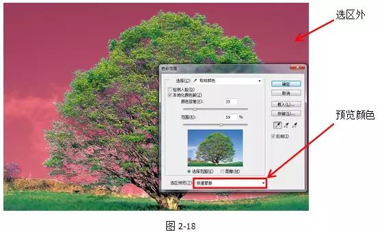 PS教程：常用抠图技法，案例演示，独家原创教程！