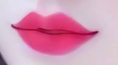 PS教程：性感魅惑美女转为手绘效果，你“绘”了吗？