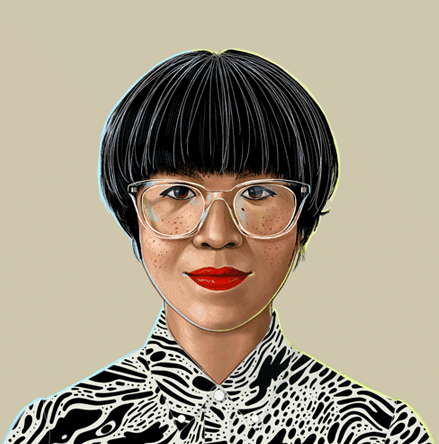 Ps教程|如何在Photoshop中制作动画?