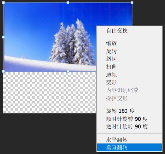 技能培训班|锦囊第四招:倒影制作+双重曝光