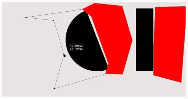 PS教程：大理石与金属碰撞的文字效果