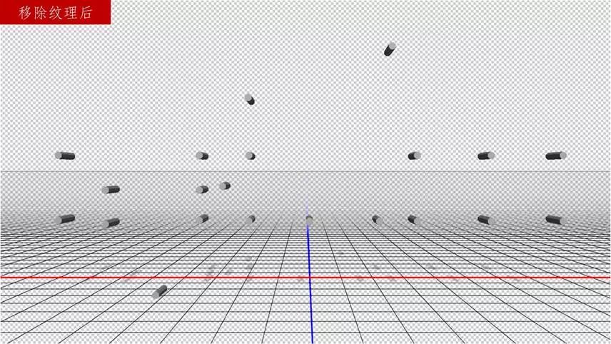 PS教程：手把手教你解锁如何用PS玩转3D立体效果