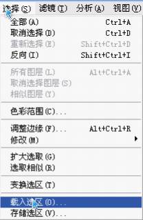 PS教程：超详细抠图技巧，再学不会就谁都帮不到你了