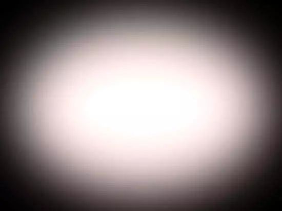 PS教程：给人物照片加上个性的雨丝