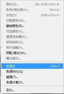 PS教程：调出外景婚纱照片惊艳冷色效果教程