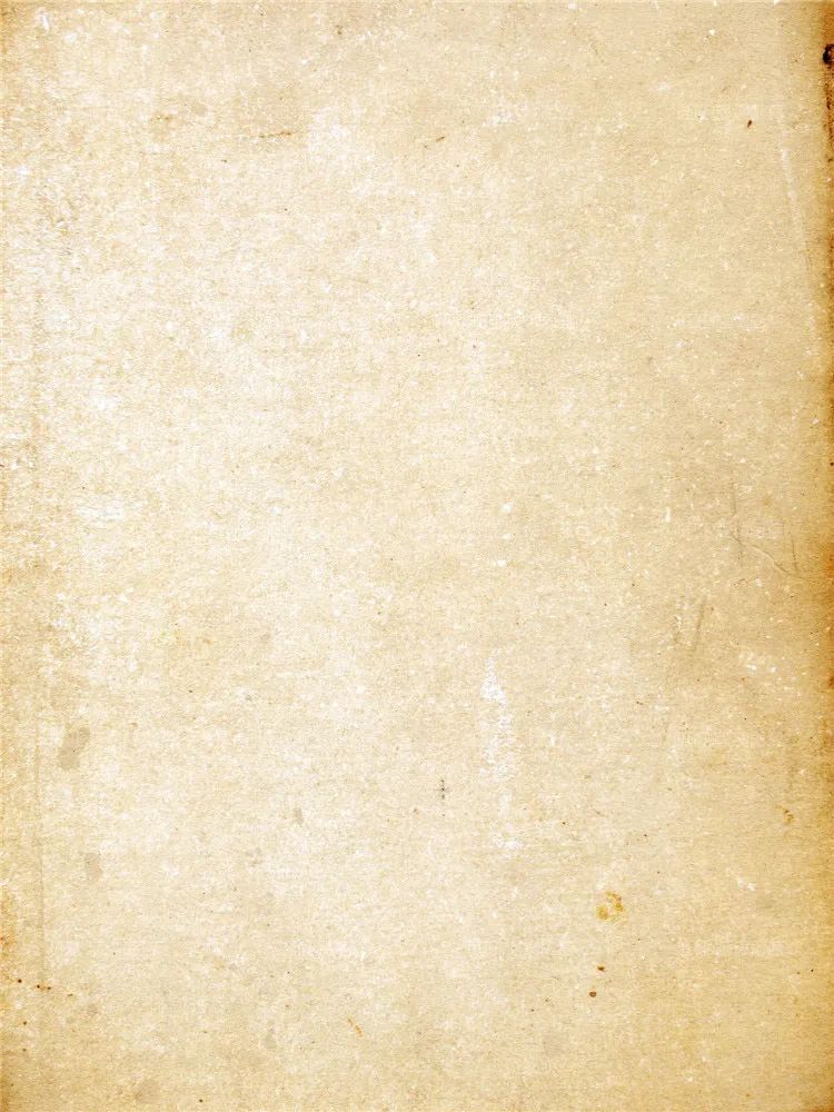 【S1233】【素材】古典古风高清纸纹素材大图 毛笔字高清背景JPG格式PS模板新