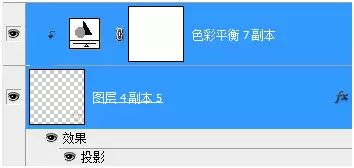 PS教学：合成一个创意的西瓜鱼缸