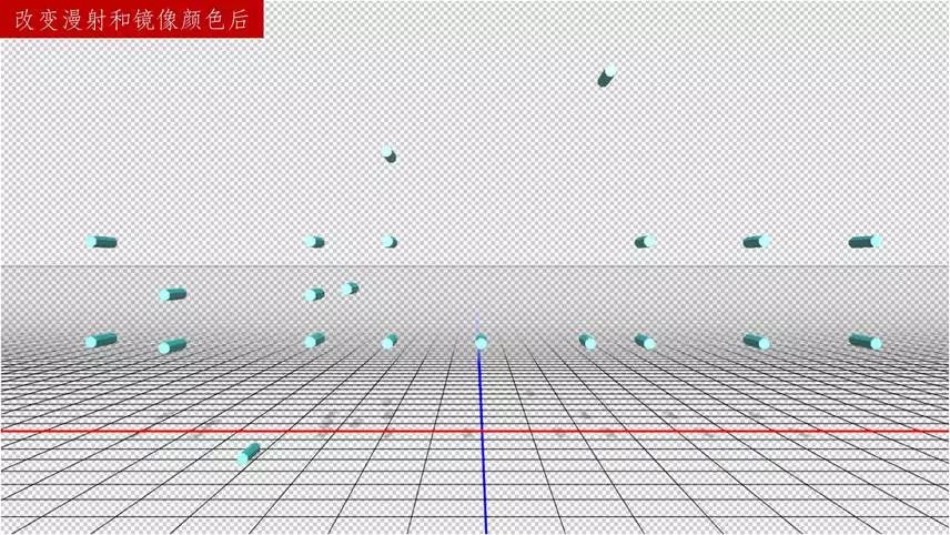 PS教程：手把手教你解锁如何用PS玩转3D立体效果