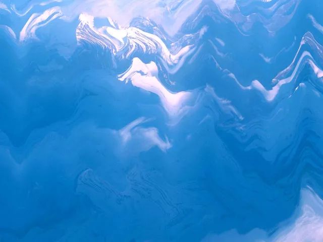 PS教程：快速合成水下的冰人教程