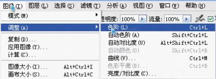 PS教程：超详细抠图技巧，再学不会就谁都帮不到你了