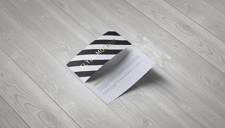 【S1417】【素材】VI设计素材智能贴图模板 LOGO会员卡PSD分层编辑名片效果图