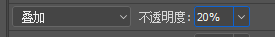 PS教程：UI设计必须会的按钮风格图标制作教程