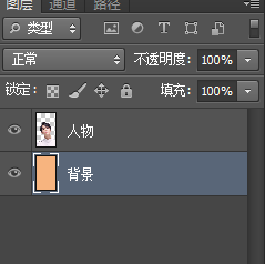 技能培训班|锦囊第四招:倒影制作+双重曝光