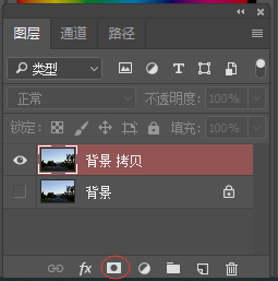 PS教程:别不信,你也能合成游戏场景!