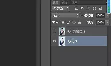 PS教程：性感魅惑美女转为手绘效果，你“绘”了吗？