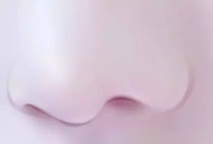 PS教程：性感魅惑美女转为手绘效果，你“绘”了吗？