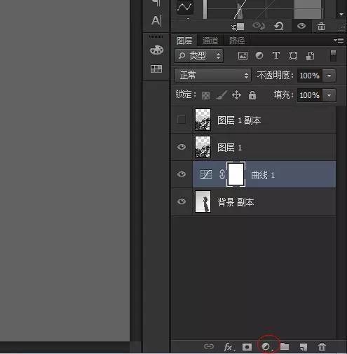 教程 | 如何做一幅文艺的重曝图片