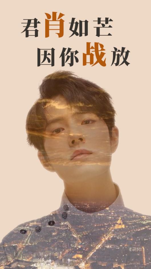 技能培训班|锦囊第四招:倒影制作+双重曝光