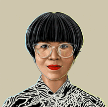 Ps教程|如何在Photoshop中制作动画?