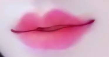 PS教程：性感魅惑美女转为手绘效果，你“绘”了吗？